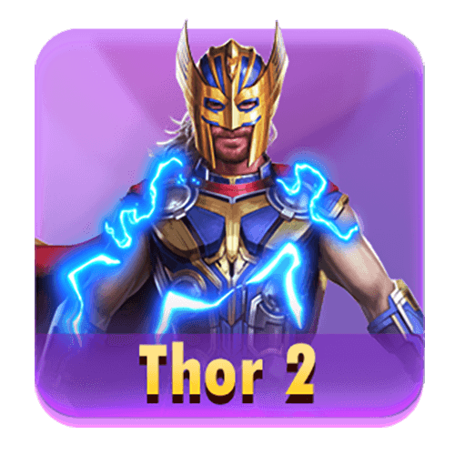 Thor 2